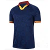 /product-detail/2019-2020-season-roma-third-soccer-jersey-for-men-62013719066.html