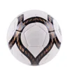 Professional PU High Quality Soccer Ball Top Match Quality PU Leather FootBall