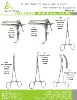 /product-detail/haemostat-forceps-20-0cm-curved-pean-62012777641.html