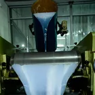Liquid Silicone Rubber For Low Viscosity