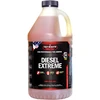 /product-detail/diesel-gas-d2-oil-gost-305-82-62010342070.html