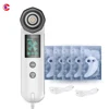/product-detail/rf-vibration-face-massager-spa-facial-care-beauty-equipment-for-anti-aging-soft-eye-patch-with-rf-62011774742.html