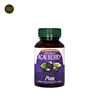 Certified Healthy Diet Product Anti Aging Acai Berry Flavor Pills