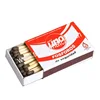 Export Quality 5E safety Match Boxes