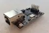 Flashcat USB Memory Programmer BIOS MSI EEPROM NAND SPI JTAG I2C SERIAL (includes software + 3 cables)