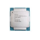 HPE Proliant dl380 gen9 Intel Xeon E5-2623v3 4-core 10M Cache server processor