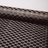 /product-detail/waterproof-fabric-100-carbon-fiber-62015651140.html