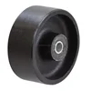 /product-detail/heavy-duty-cast-iron-wheels-62014236869.html