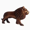 /product-detail/48-long-rose-gold-metal-brass-home-decorative-lion-sculpture-62009360533.html