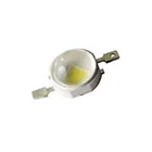 10000k White Led Led White Led 1w 1w 70 Degree 350ma 10000k Cool White High Power Led Datasheet