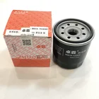 Part Number 90915-YZZE1 China Manufacturer Wholesale Auto Oil Filter For Japanese car 1.6 / 2.0 Replace
