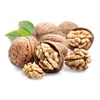 /product-detail/ukrainian-delicious-walnut-kernel-62013294075.html
