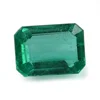 /product-detail/wholesale-natural-zambian-emerald-high-quality-gemstone-for-making-jewelry-62016387857.html
