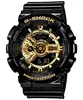 /product-detail/100-original-ba-110-1a-digital-watch-malaysia-best-seller-wholesale-order-moq-100-62013485634.html