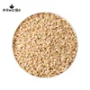/product-detail/wholesale-organic-short-grain-golden-brown-rice-62011232298.html