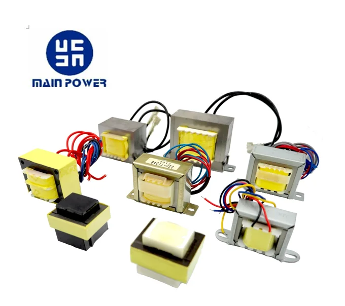EI35 linear transformer-7