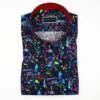 /product-detail/digital-printed-new-pattern-cotton-dress-shirt-for-men-62016795952.html