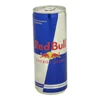 /product-detail/red-bull-energy-drink-advantages-62016984828.html