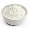 /product-detail/quality-food-wheat-starch-wheat-flour-for-sale-62014512839.html