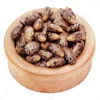 Castor oil seeds / beans for sale high quality