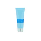 Tube 100ml 120ml 150ml Plastic Container Cosmetic Plastic Tube Packaging With Screw Cap