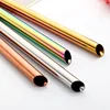 /product-detail/18-8-easy-through-plastic-layer-reusable-babo-straws-oblique-incisions-12mm-stainless-steel-drinking-bubble-tea-straw-62010162329.html