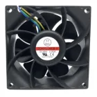 Extreme Fan 92x92x38 Industrial 12V 24V 48V DC Fan