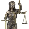 /product-detail/figurine-of-the-year-lady-justice-kneeling-holding-scale-and-sword-cold-casting-statue-62010936857.html