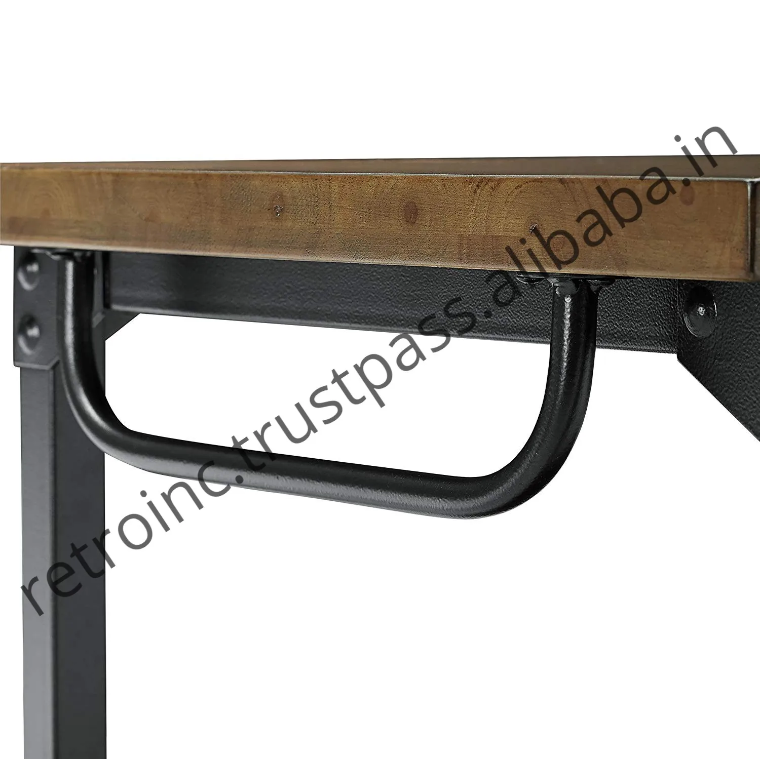 RIIF -N - 786 (3).jpg