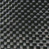/product-detail/carbon-fiber-62015989143.html