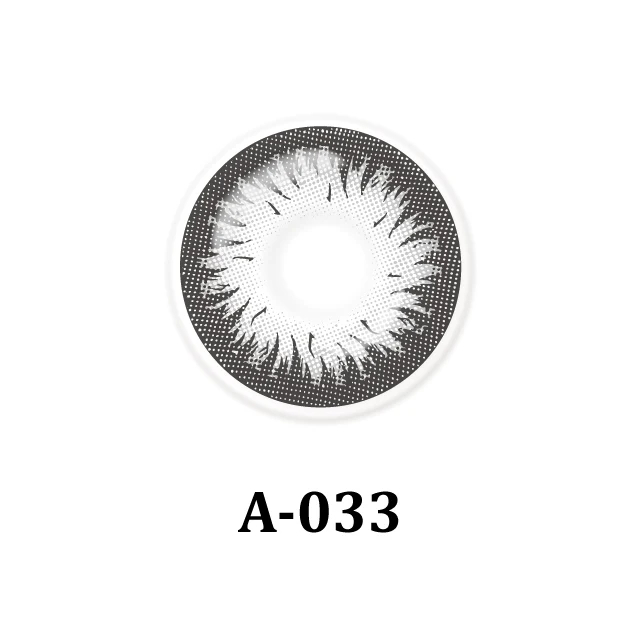 A-033-ASB