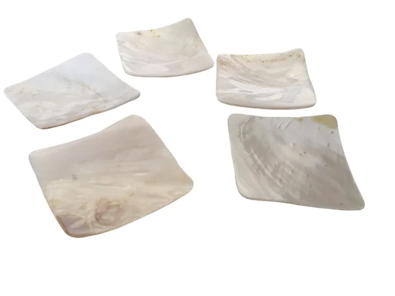 mother of pearl plate02.png