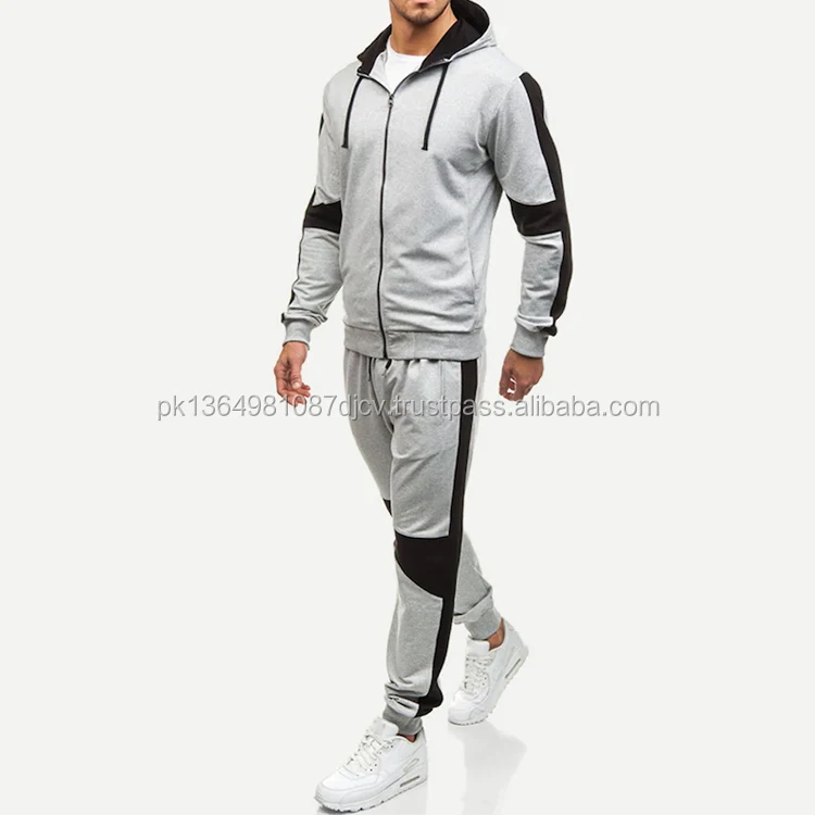 tracksuit 22.jpg