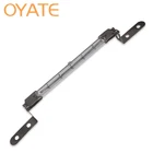 ハロゲン赤外線ランプ 400 v 4000 ワット 1100 ミリメートル金属ストラップ-oyate 照明