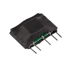 12v 24v To Converter Ac Converter 12v 24v PCB AC To DC Converter