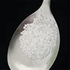 /product-detail/fertilizer-urea-46-n-prilled-bulk-urea-fertilizer-price-50kg-bag-62011805997.html