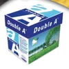 /product-detail/uk-a4-office-paper-80g-a4-copier-paper-price-62011306580.html