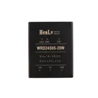 Dc Converter 24v To 4A Dc Dc Converter 24v To Dc12v Power Converter
