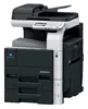 /product-detail/bizhub-36-konica-minolta-copiers-used-and-refurbished-62010420949.html
