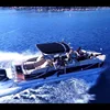 /product-detail/high-quality-design-aluminum-luxury-catamaran-yacht-8m-25feet-made-in-turkey-62015758560.html