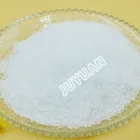 20.5% nitrate fertilizer chemical formula of ammonium sulphate