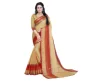 /product-detail/indian-party-wear-saree-wedding-designer-cotton-silk-saree-with-blouse-50046447013.html