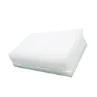 100 fully refined paraffin wax 5658