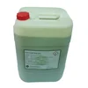 /product-detail/food-grade-degreaser-25l-best-heavy-duty-kitchen-degreaser-in-singapore-62014693086.html