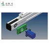 /product-detail/-sero41-cartesian-robot-linear-guidance-belt-type-robot-type-made-in-korea-62017170329.html