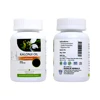Nigella Sativa Oil Capsules Immune Booster Supplements Kalonji Oil Capsules Good For Liver And Kidney