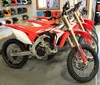 /product-detail/exclusive-discount-price-for-brand-new-2019-honda-crf450l-crf450r-crf450x-sportbike-motorcycle-racing-bike-62016361401.html