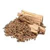 /product-detail/biomass-wood-pellet-price-62009960454.html