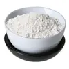 Carbonate powder 99.5% with Top quality Barium in reasonable price