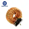 /product-detail/high-current-300uh-pfc-inductor-power-choke-coil-62012388944.html